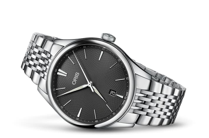 Image of  Artelier Date